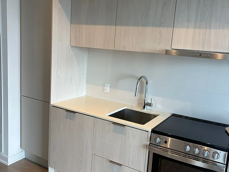 448 Burnhamthorpe Rd W #4001 — Photo 12
