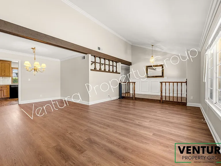 5854 E Fasley Ave — Photo 6