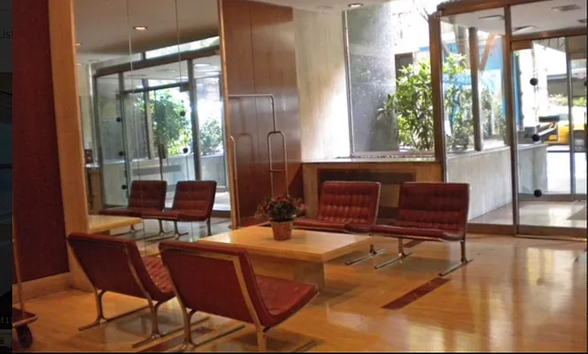 Rented by Direct Properties New York | media 21