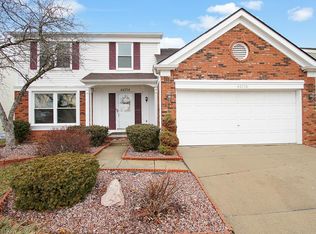 44234 Vassar St, Canton, MI 48188