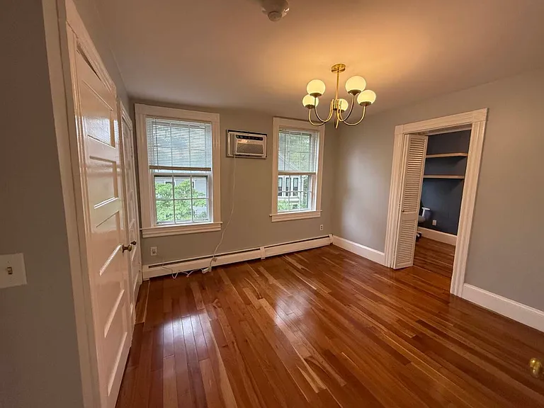 75 Benefit St #2R — Photo 8