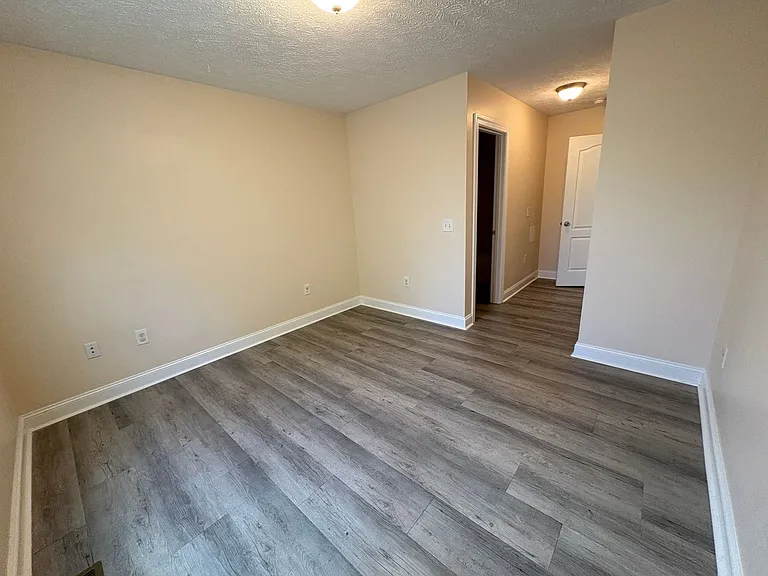 730 Twisted Oak Dr NW — Photo 16