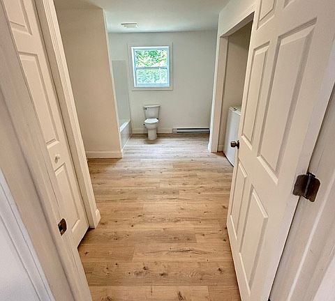 2nd image of 43 Smithwheel Rd #2