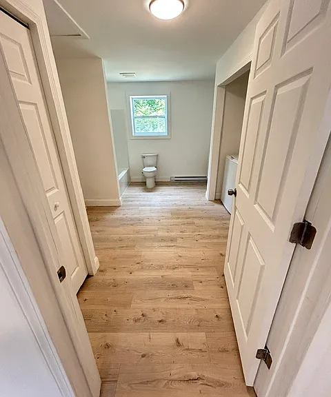 43 Smithwheel Rd #2 — Photo 2