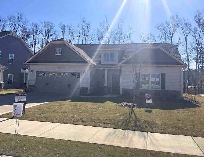 1st image of 396 Stonebriar Ave
