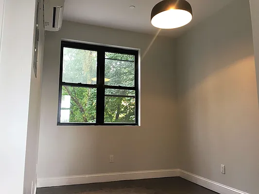 Rented by Key Choice Realty Advisors LLC | media 98