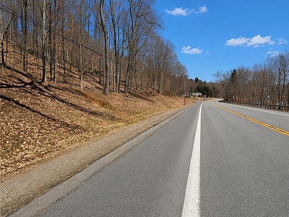 3rd image of Route 365 Lot 20