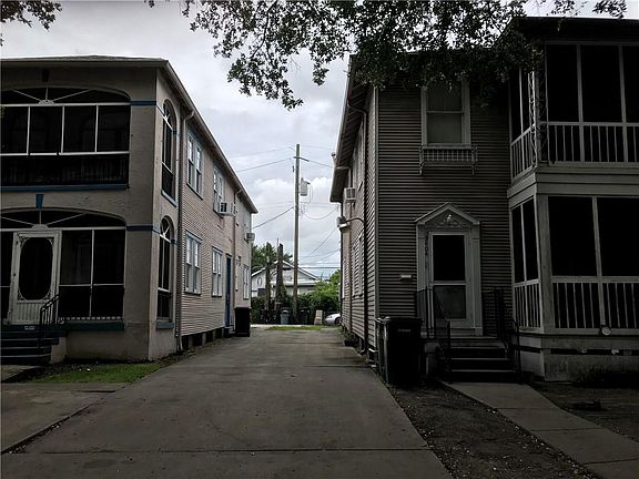 5th image of 3400-06 Louisiana Ave