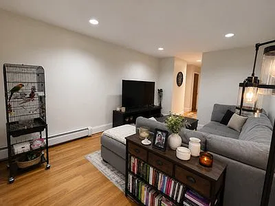 10 Wait St #202 — Photo 2