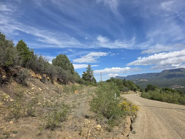 36050 Lodgepole Trce, Trinidad, CO 81082