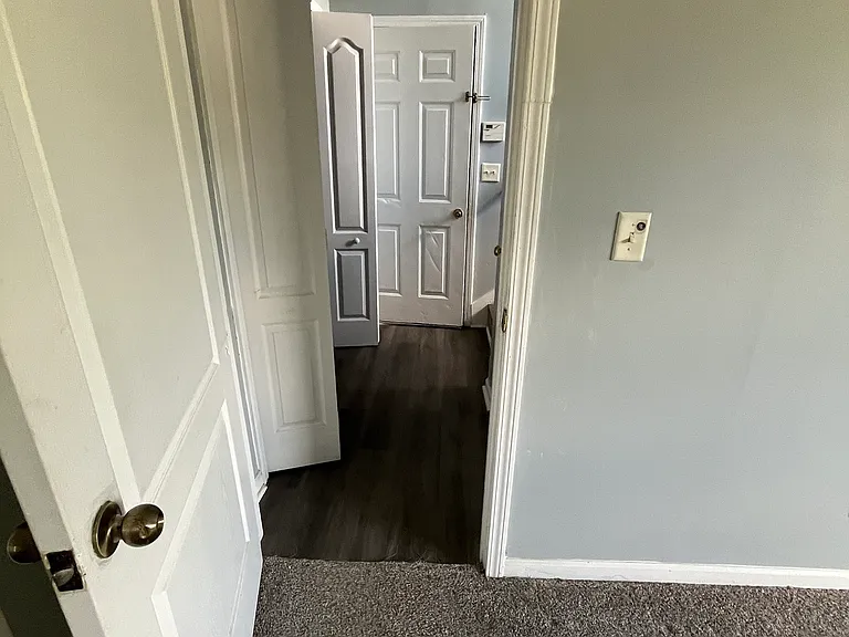 506 Rosewood Cir — Photo 33
