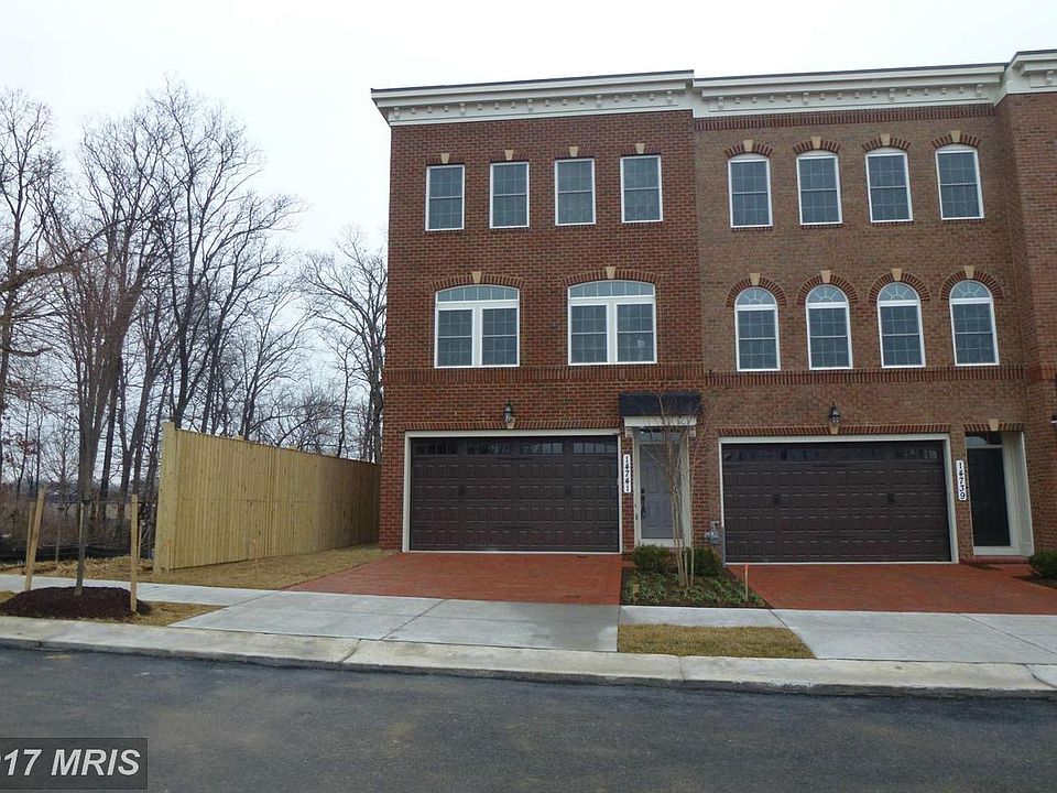 1st image of 14741 Wootton Crossing Ct