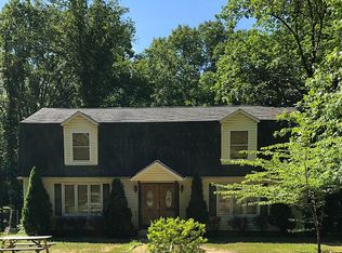 6615 Stanley Rd, King George, VA 22485