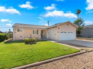 5528 Elmwood Rd, San Bernardino, CA 92404