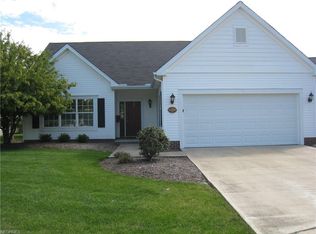 12200 Sweet Spice Oval, North Royalton, OH