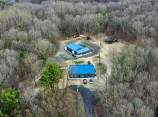 53815 Glenwood Rd, Dowagiac, MI