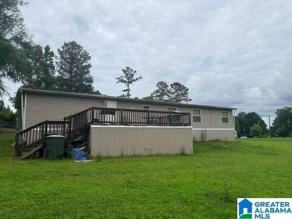 2nd image of 1341 County Road 87