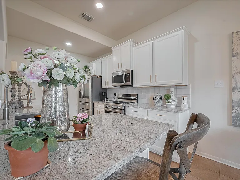 25203 Melody Oaks Ln — Photo 12