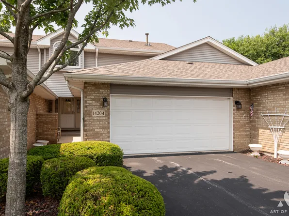 14204 Brighton Ct, Orland Park, IL 60462