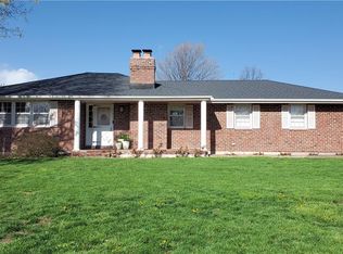 2104 Lynn Rd, Excelsior Springs, MO 64024