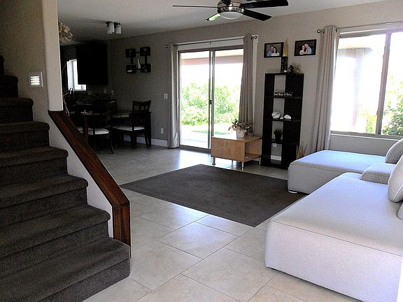 2nd image of 12016 W Acapulco Dr