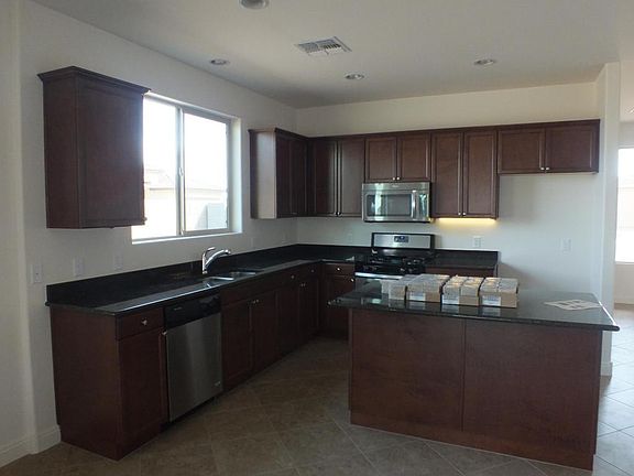 3rd image of 27626 N Amira Way