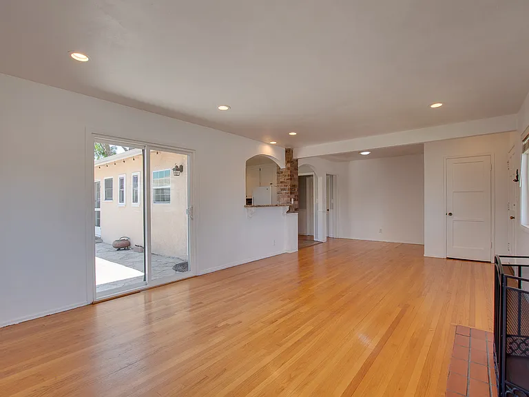 5015 Art St — Photo 5