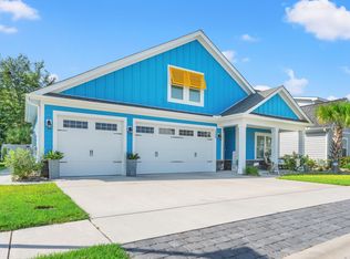 1300 Doubloon Dr., North Myrtle Beach, SC 29582