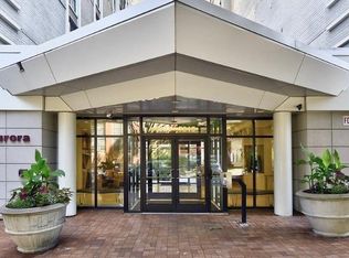 7915 Eastern Ave APT 811, Silver Spring, MD 20910