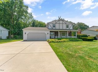 139 Roche Way, Youngstown, OH 44512