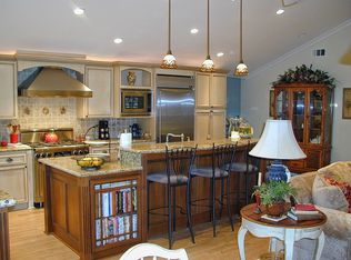 808 Inverness Way, Sunnyvale, CA 94087