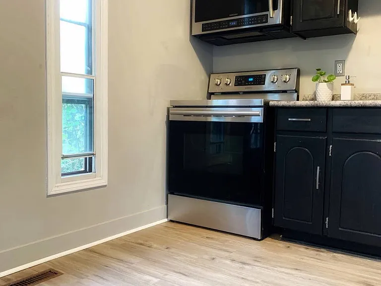 2605 Woodchester Dr #86 — Photo 7