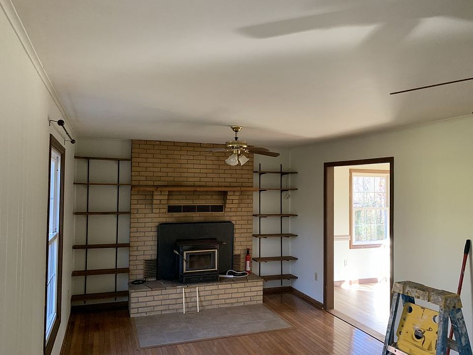 1059 Dulin Dr, Amissville, VA 20106 Zillow