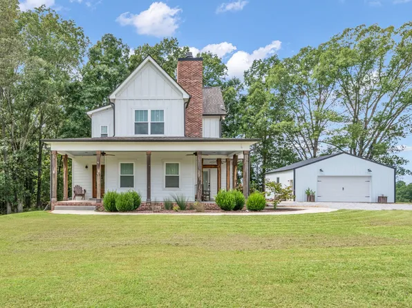 2140 Jones Creek Rd, White Bluff, TN 37187