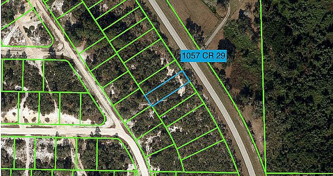 1st image of 1057 County Road 29
