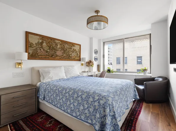 170 East 87th Street image 12 of 14