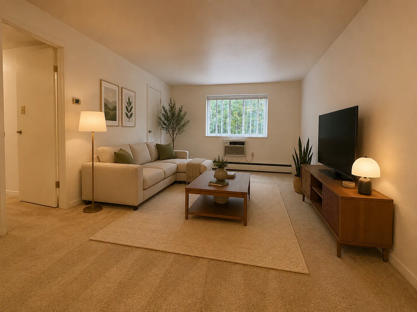 Brett Manor — Photo 4