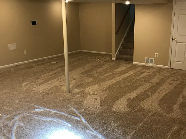 777 Live Oak Dr — Photo 33