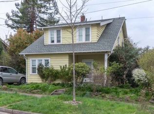 1379 E 21st Ave, Eugene, OR 97403