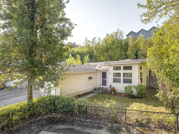 21720 Palisade Pl, Fairview, OR 97024
