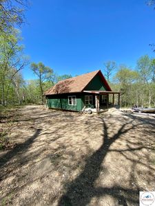 10711 Lost Acres Ln, Clinton, MO, 64735