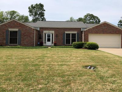 1781 E Sudan Cir, Greenville, MS, 38701