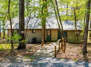 175 Hickory Dr, Equality, AL 36024