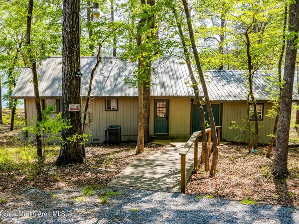 175 Hickory Dr, Equality, AL 36024