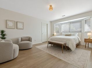 (Undisclosed Address), Visalia, CA 93291