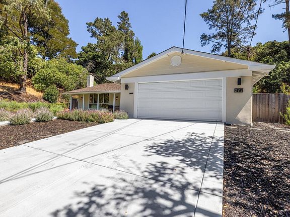 3rd image of 292 Knight Drive