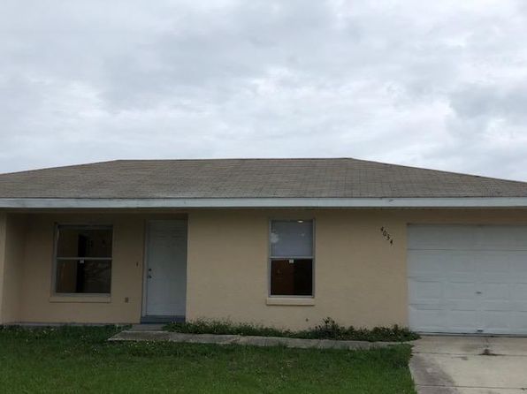 4034 April St N