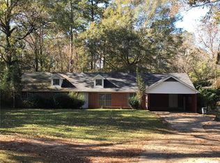 4217 Shreveport Hwy, Pineville, LA 71360