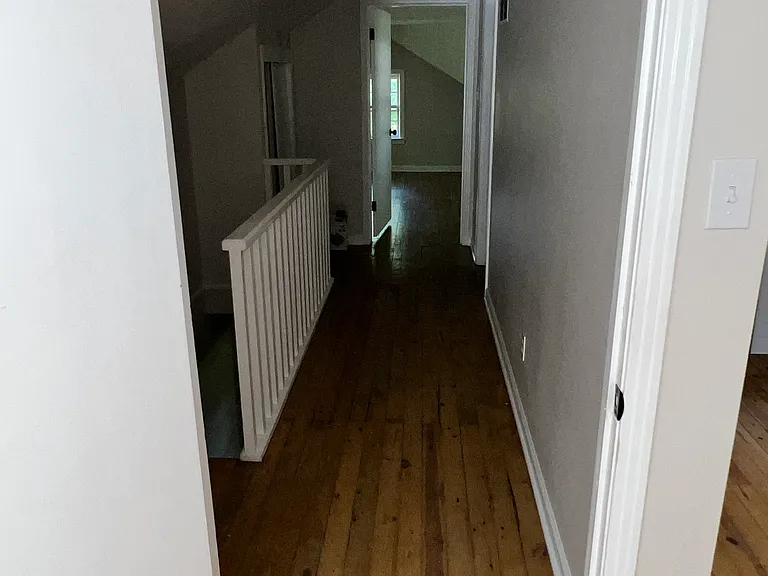 12492 US Highway 64 — Photo 3