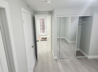 2 Donlamont Cir, Brampton, ON L7A 4T5